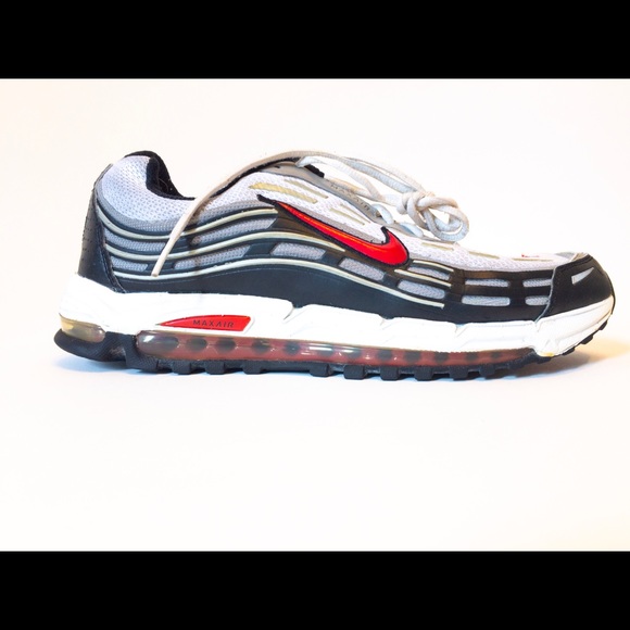 air max tl 2.5 for sale